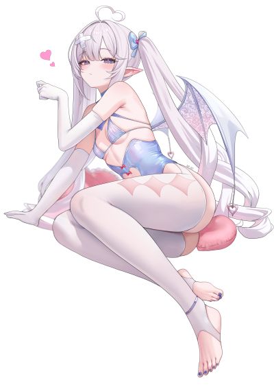 纱梦