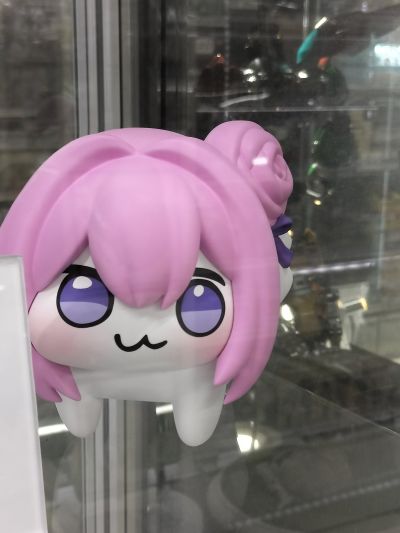 胜利女神：新的希望 DORO