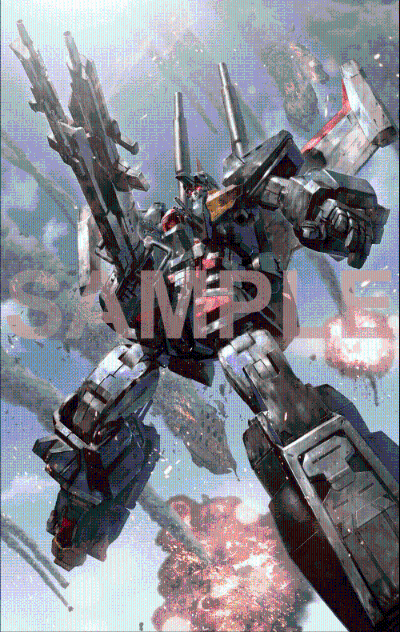 ACKS No.DN-02 超兽机神断空我 + 大枪选配套装