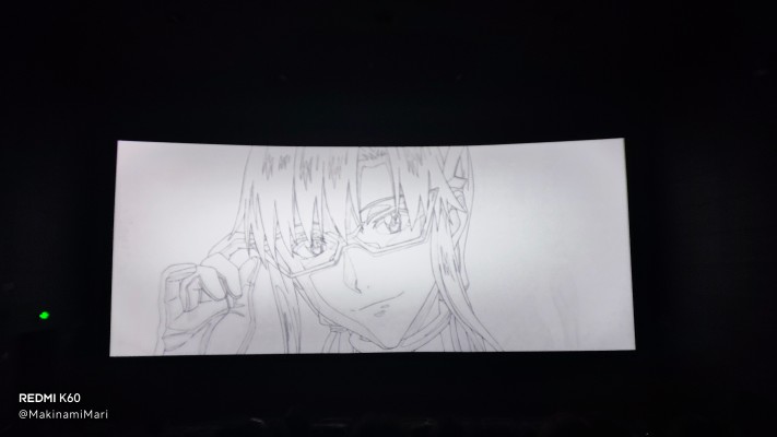 新世纪福音战士系列 Fuwa Petit Preciality L码毛绒玩偶 真理款