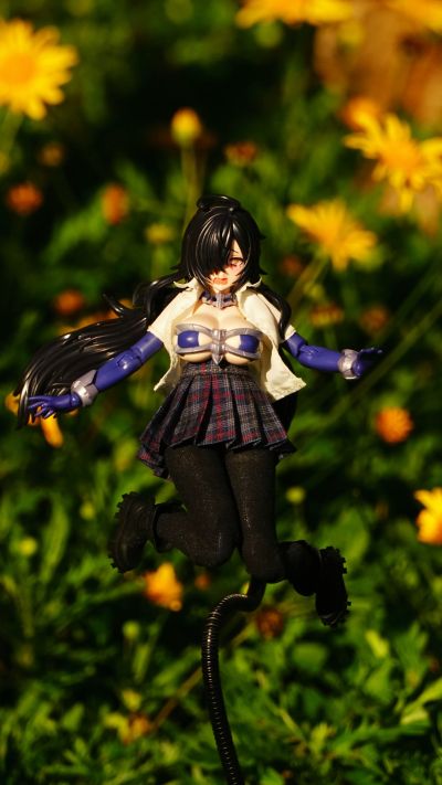 宝可梦模型 快快拼系列！！ 04 伊布