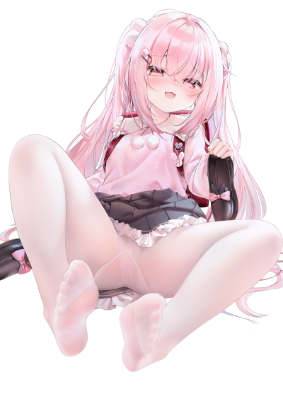 露比