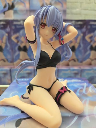 《夏日口袋》Yumemirize “空门苍”