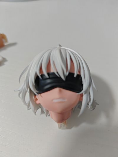 肉感少女 花冈桑