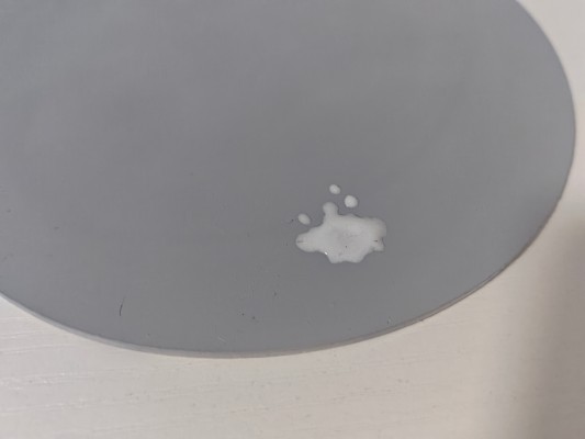 肉感少女 花冈桑