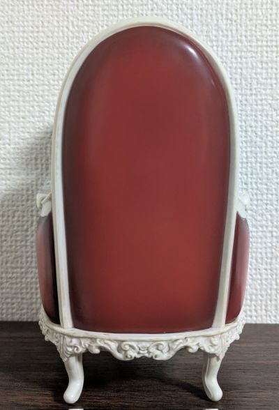 一番赏 死亡笔记 B赏 L