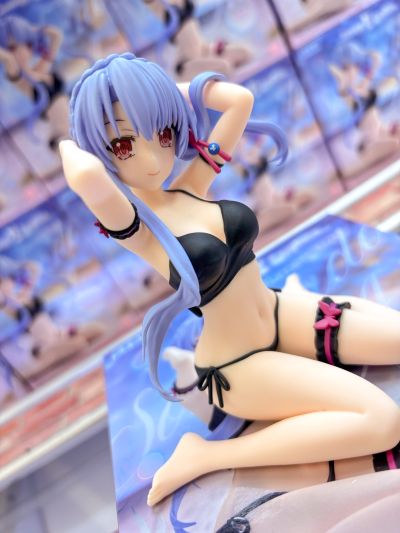 《夏日口袋》Yumemirize “空门苍”