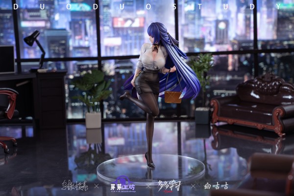 崩坏3rd 雷电芽衣