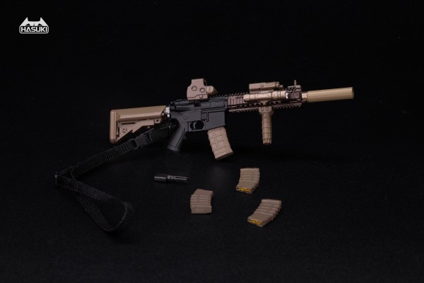 WM-04 MK18