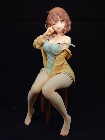 莱莎的炼金工房:常暗女王与秘密藏身处 莱莎琳・斯托特 睡衣版