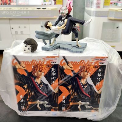 小坐系列 新世纪福音战士新剧场版 碇真嗣