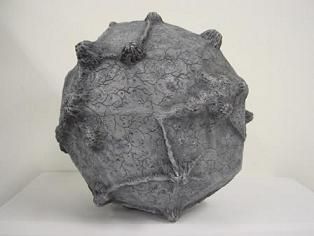 大怪兽系列 奥特Q编 项目嘎啦蒙2