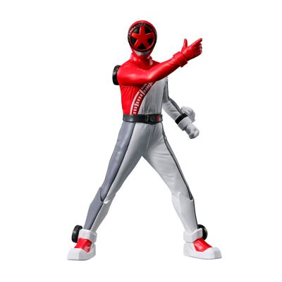 HG 超级战队系列 vol.2