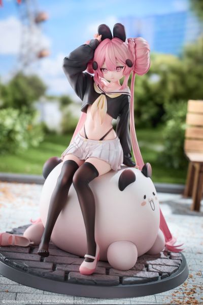 真之点P