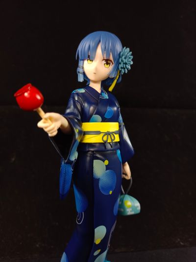 一番赏 孤独摇滚！VOLUME 4 C奖 山田凉 Gracemaster