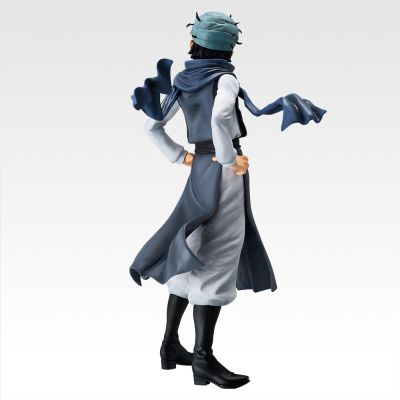 一番赏 全职猎人 Cross the 