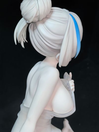 B-style 碧蓝航线 领航员TB（温柔）温泉