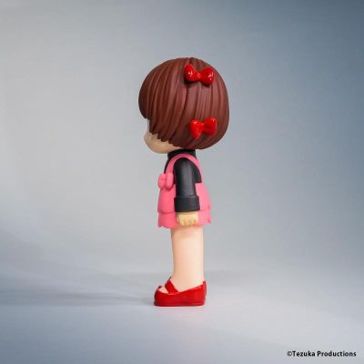 手冢治虫角色系列 Sofvi Collection 006 怪医黑杰克 皮诺可