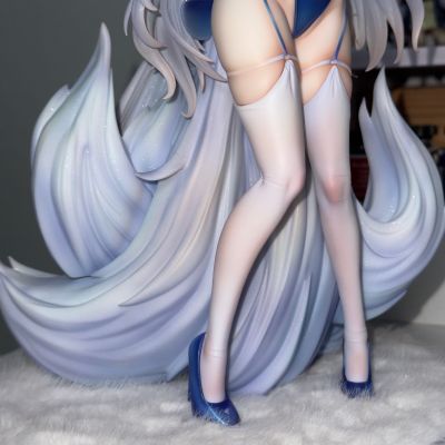 碧蓝航线 信浓 幻梦的纠缠