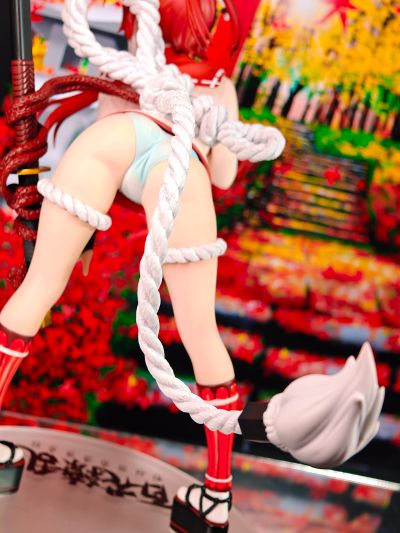 柳生十兵卫
