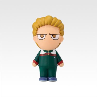 一番赏 全职猎人 Cross the 