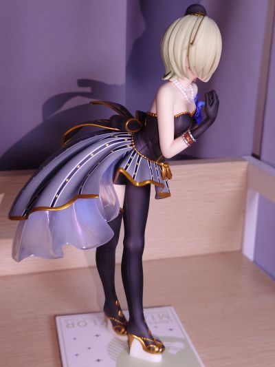 爱与演唱会！虹咲学园学园偶像同好会 米娅·泰勒