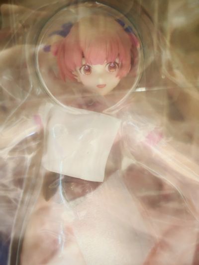 砂糖苹果童话故事 银砂糖师与黑妖精  安·哈尔弗德