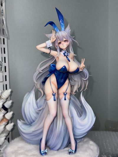 碧蓝航线 信浓 幻梦的纠缠