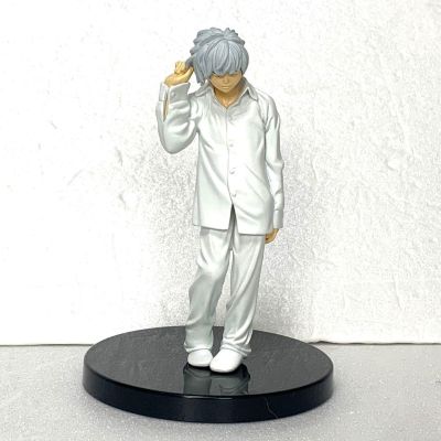 死亡笔记 弥海砂