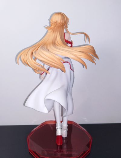 Cantabile 刀剑神域 亚丝娜