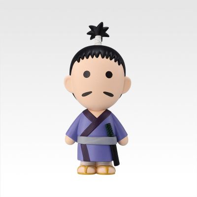 一番赏 全职猎人 Cross the 