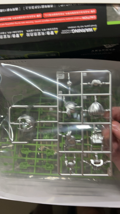 女神装置 SOL黄蜂 CRAFTMANSHIP配色 与 先头车博物馆 E235系 山手线 电车 套装