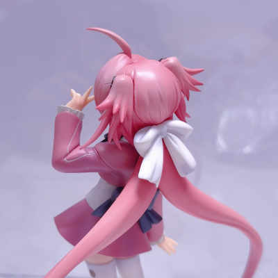 Peace＠Pieces 百瀬玉