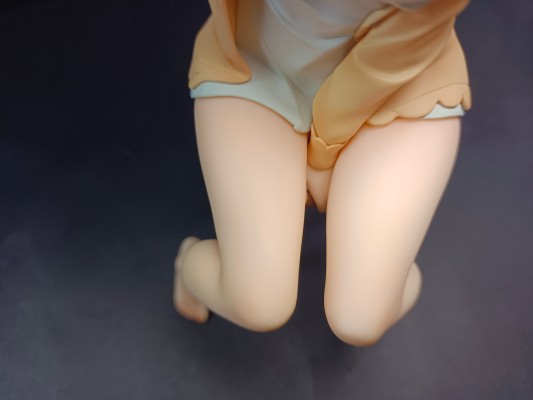 莱莎的炼金工房:常暗女王与秘密藏身处 莱莎琳・斯托特 睡衣版