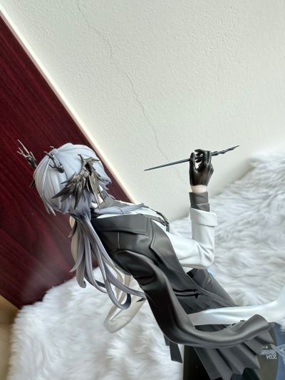 Gift+系列 明日方舟 逻各斯 音律之旅