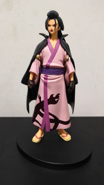 DXF 伟大航男 航海王 和之国篇 26 以藏