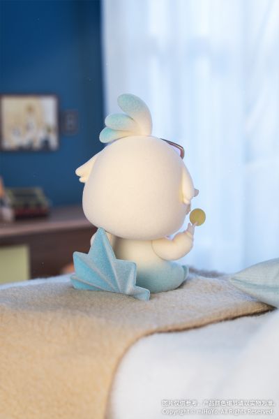 崩坏：星穹铁道 男生宿舍系列 Q版盒蛋