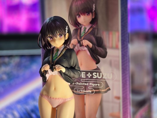 妖幻三重奏 花奏铃