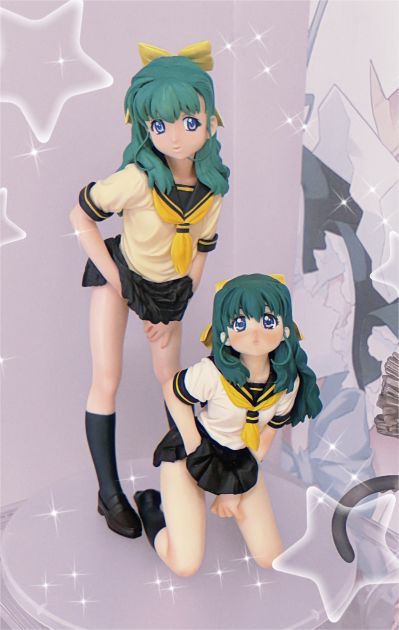 拜托了双子星 小野寺桦恋 