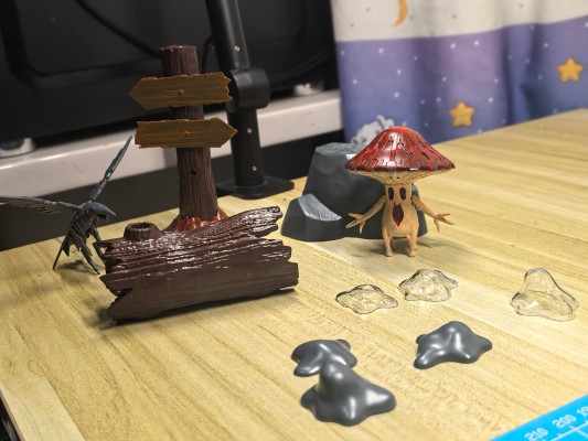 30MF 自定义结构1