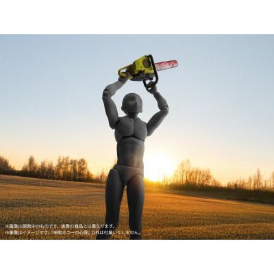 普利普拉 人偶的玩法 昭和恐怖心得