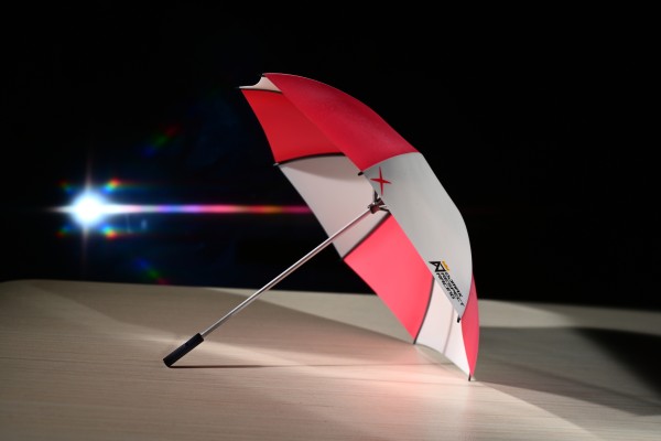 DJMAX RESPECT V 赛车女郎 EL 菲尔