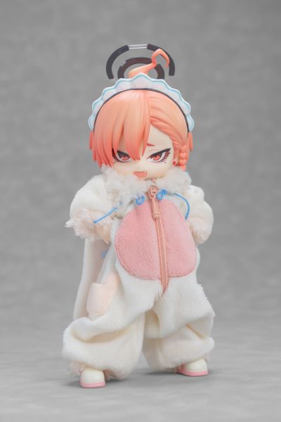 宝宝睡衣服装配件包