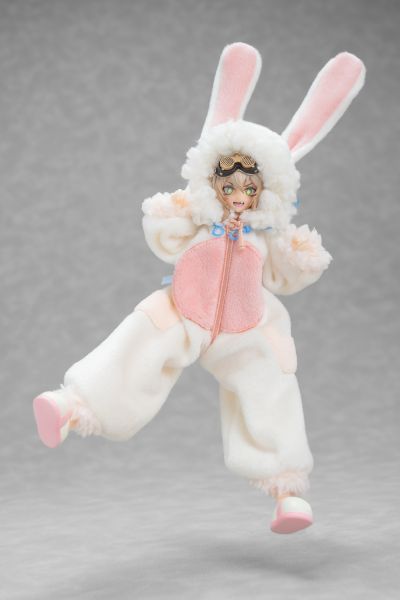 宝宝睡衣服装配件包