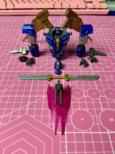 变形金刚超越版15-16