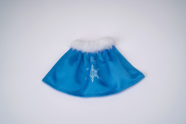 雪未来 冰点回响