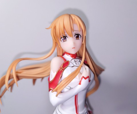 Cantabile 刀剑神域 亚丝娜