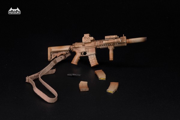 WM-04 MK18