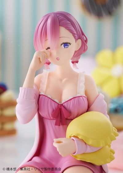 TAiTO赏 《2.5次元的诱惑》动画版 甜食的诱惑 A赏 天乃理理沙