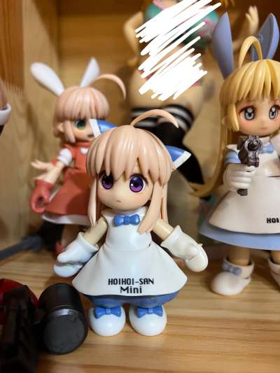 一击杀虫！！小惠惠 LEGACY DG-001LN USA-GEAR